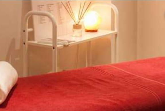 Chica busca chico en Las Palmas: 