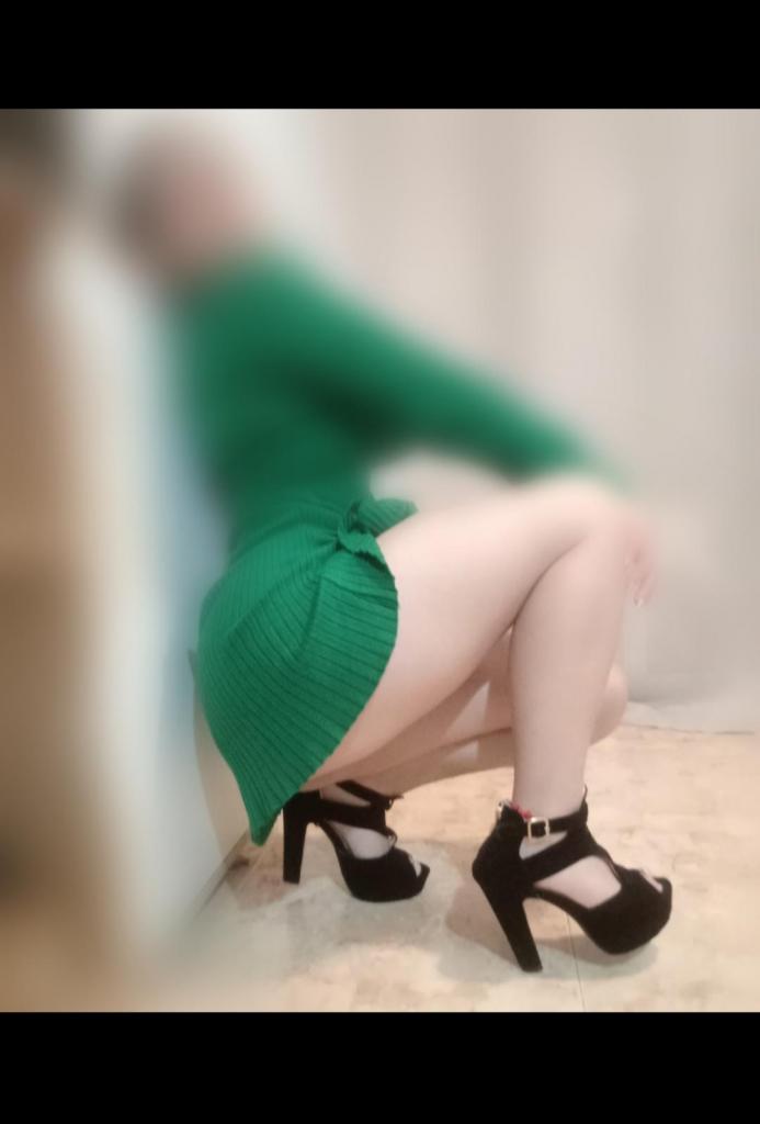 Chica busca chico en Alicante: 