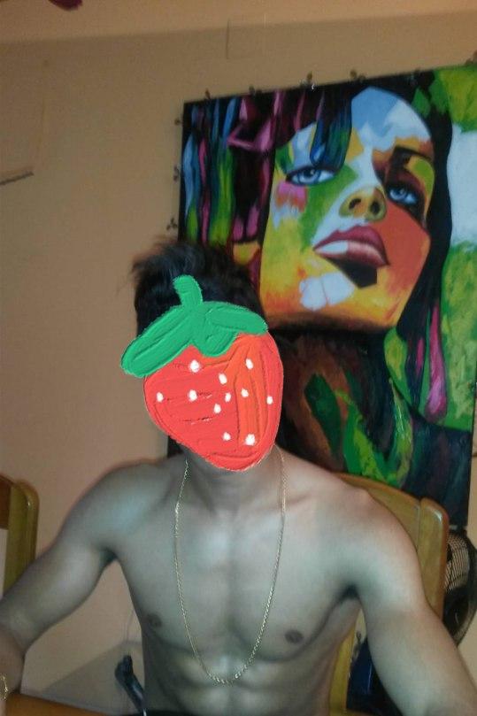 Chico busca chica en Gerona: 