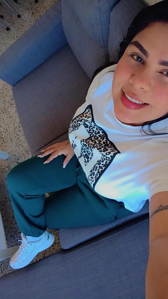 Chica busca chico en Salamanca: 