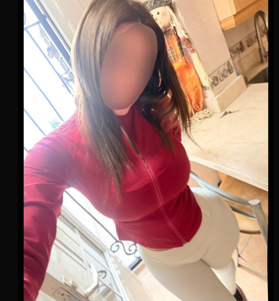 Chica busca chico en Alicante: 