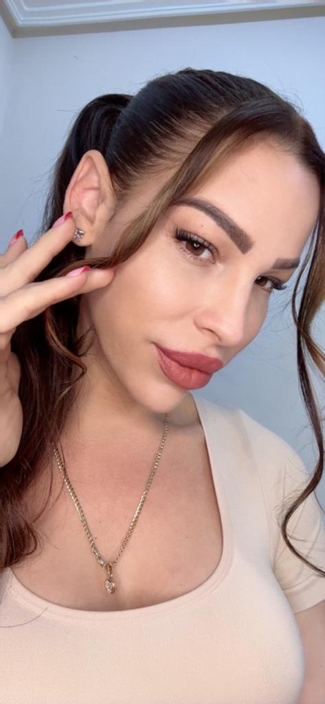 624507674: Travesti en Vizcaya