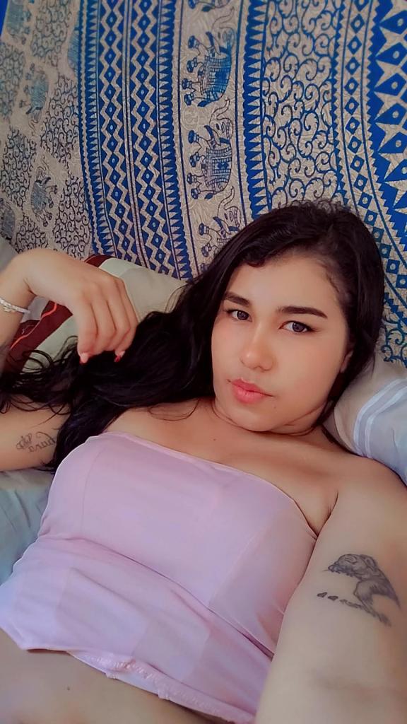 Chica busca chico en Tarragona: 