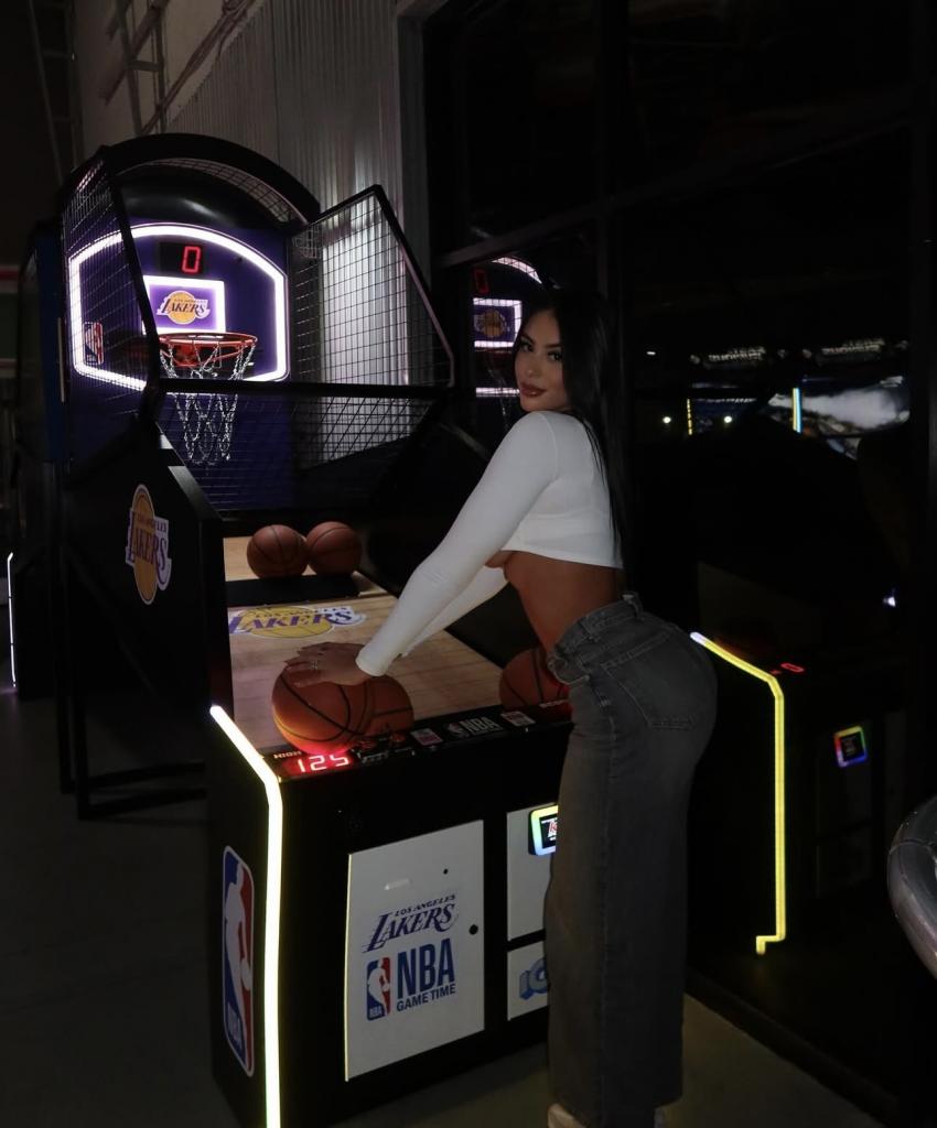 Chica busca chico en Tarragona: 