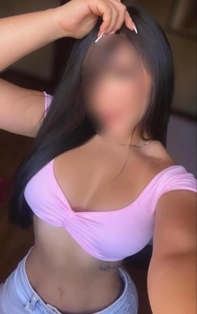 Chica busca chico en León: 