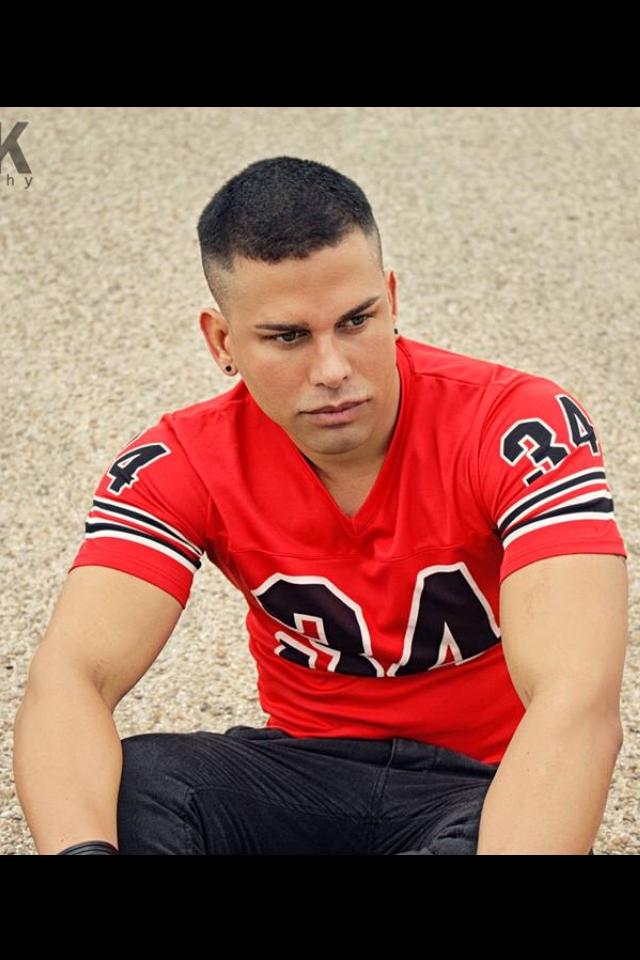 Chico busca chica en Córdoba: 