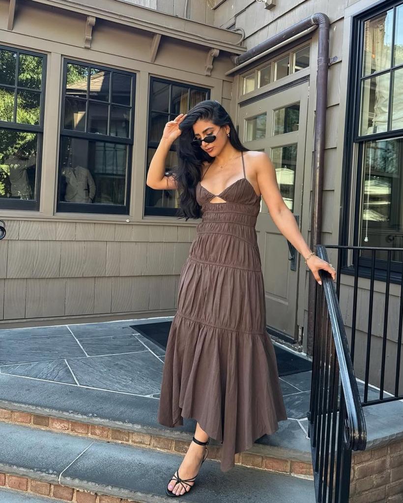 Chica busca chico en Lugo: 