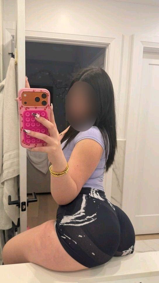 Chica busca chico en Tenerife: 