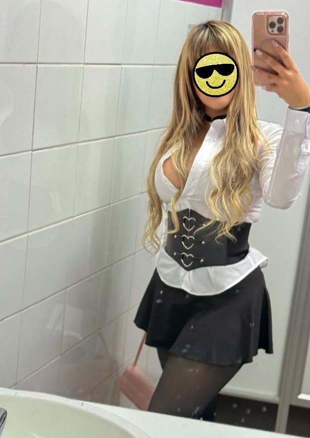 613630411: Chica busca chico en Jaén