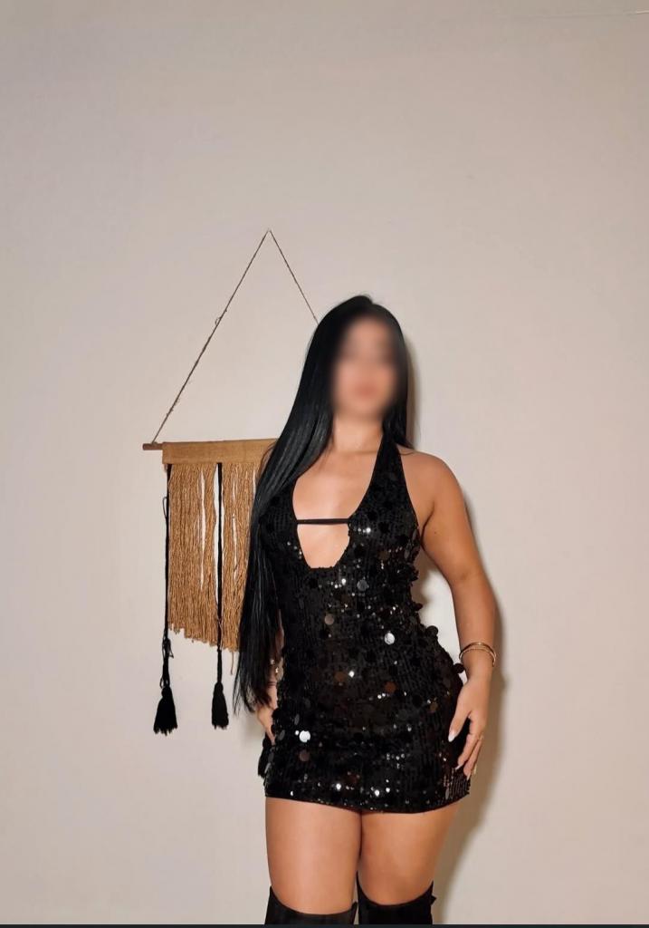 Chica busca chico en Mallorca: 