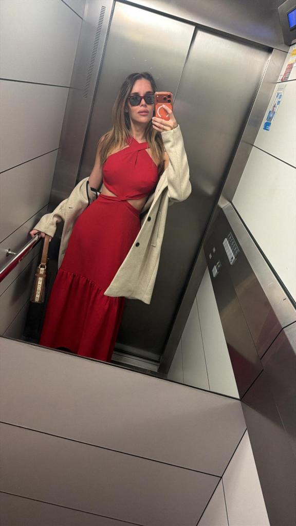 672541257: Travesti en Gerona