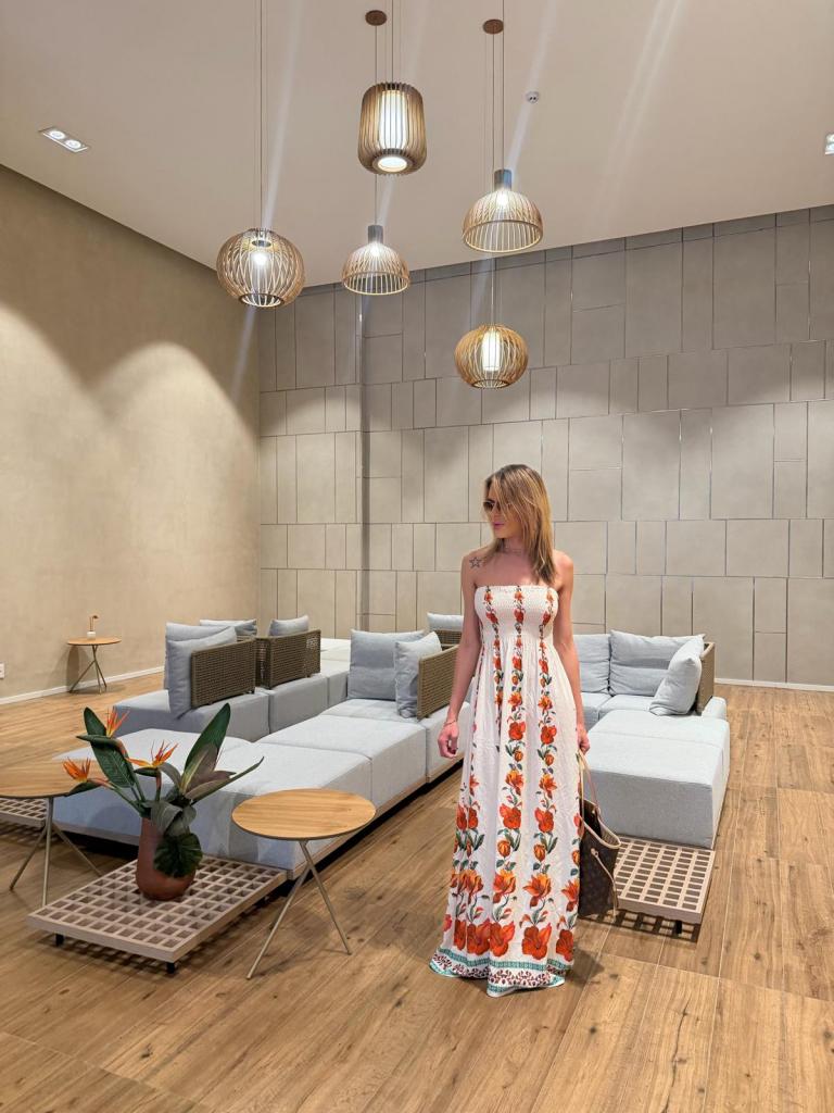 Transexual en Gerona: 