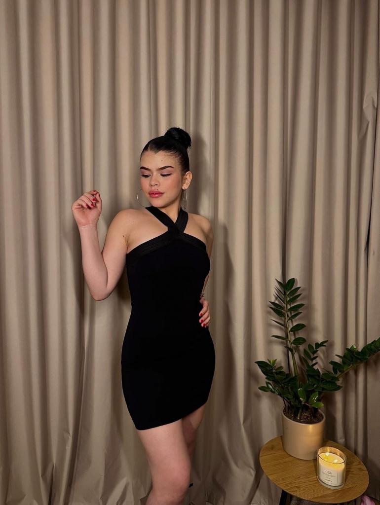 Chica busca chico en Valencia: 