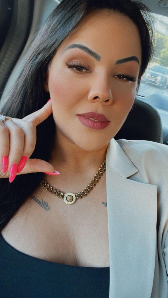 634305878: Chica busca chico en Lugo