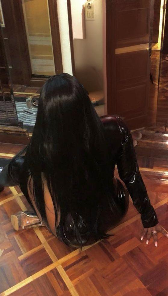 613418708: Chica busca chico en Guipúzcoa