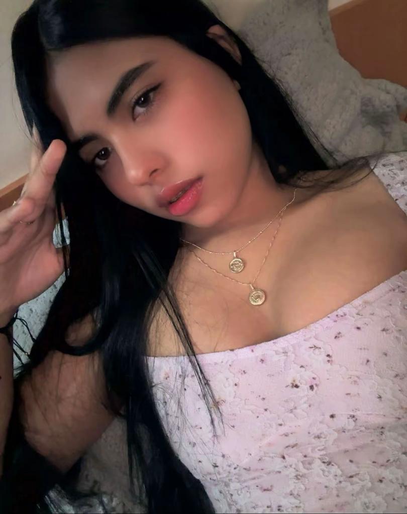 Chica busca chico en Salamanca: 