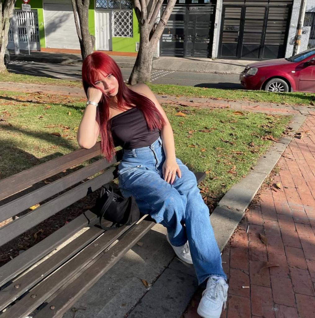 Chica busca chico en Ciudad Real: 