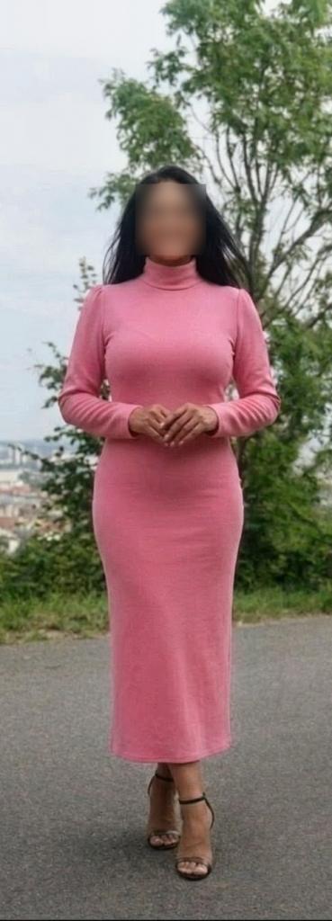 Chica busca chico en Lugo: 