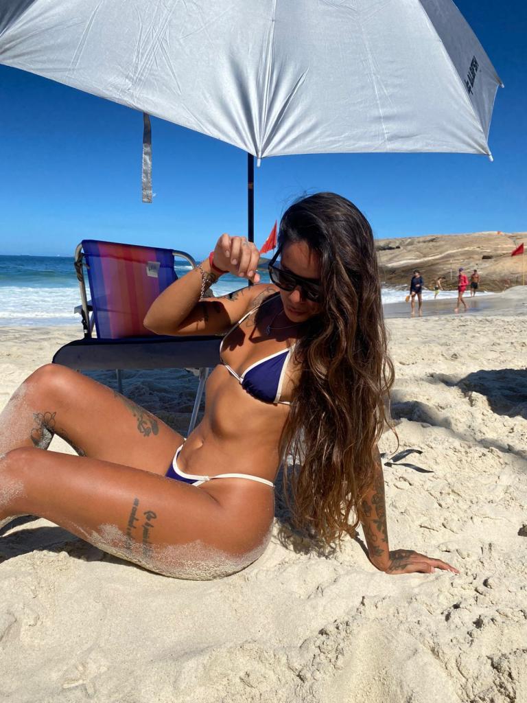 Virtual en Valencia: 