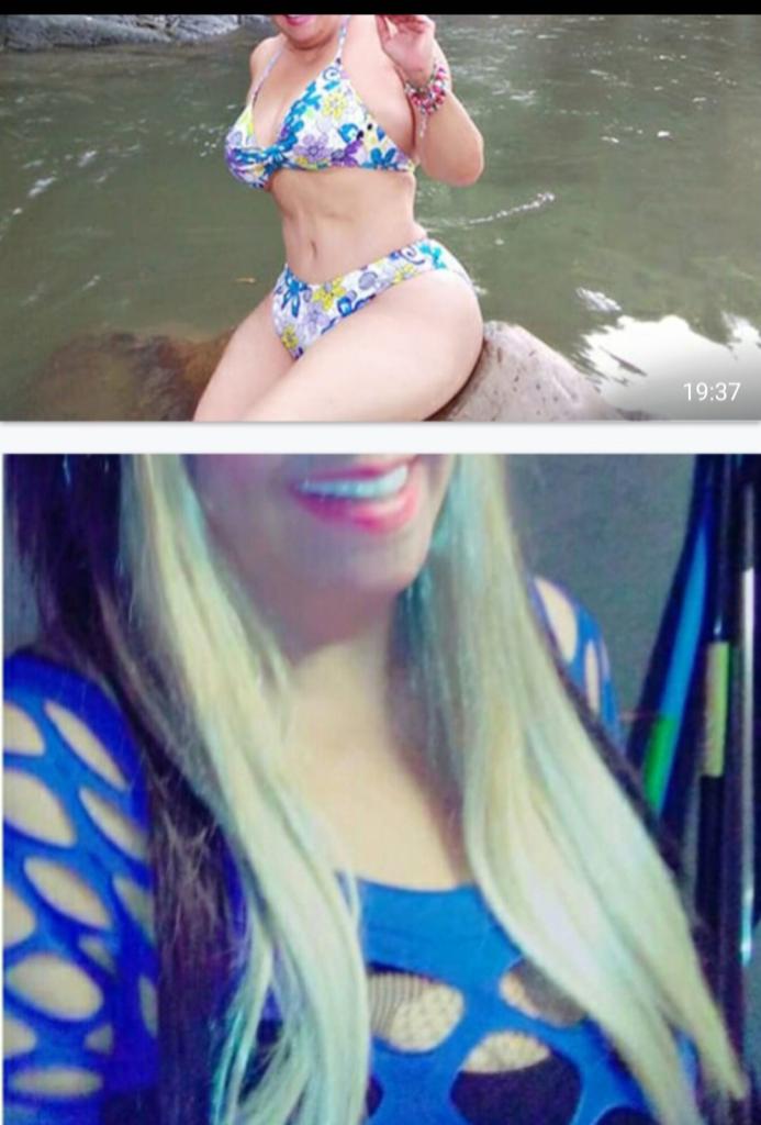 642870339: Chica busca chico en Cuenca