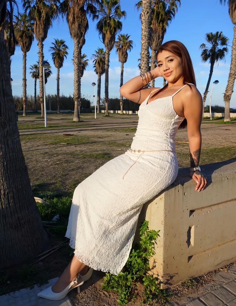 673747337: Chica busca chico en Valencia