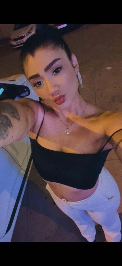 673747337: Chica busca chico en Valencia