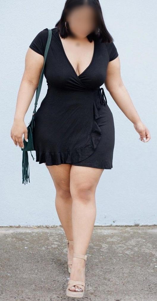 Chica busca chico en Lérida: 