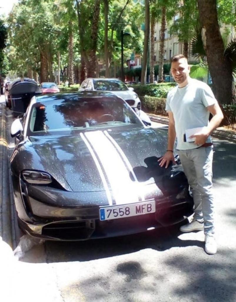 622655865: Chico busca chica en Valencia