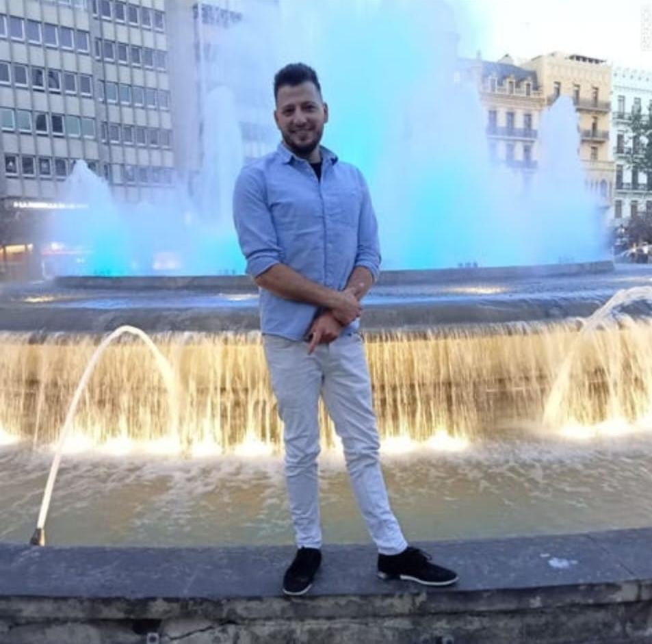 622655865: Chico busca chica en Valencia