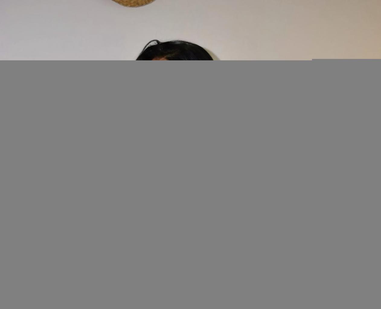 611265138: Chica busca chico en Málaga