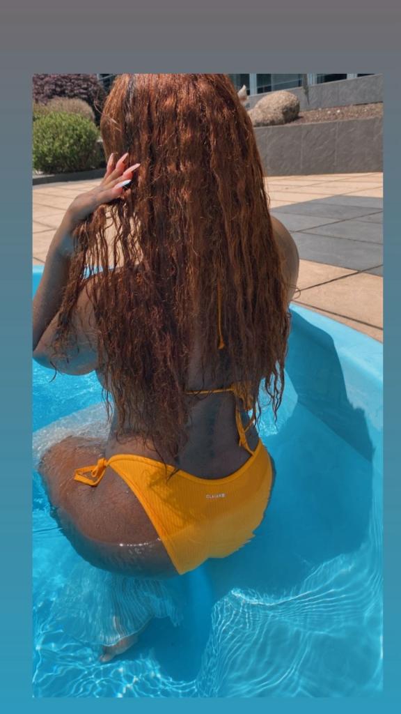 Chica busca chico en La Coruña: 