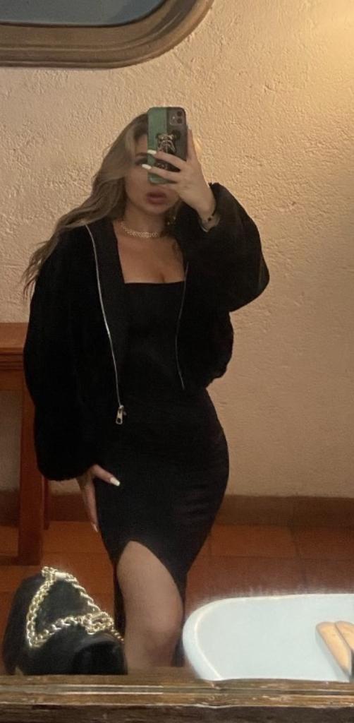 604237643: Chica busca chico en Salamanca