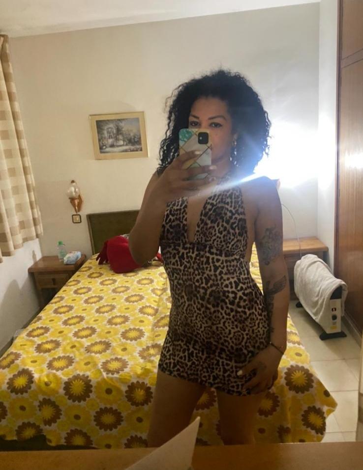 Chica busca chico en Tarragona: 