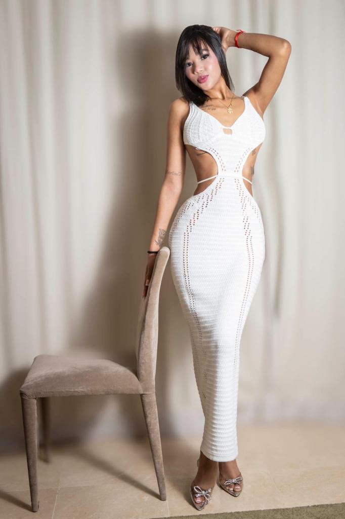 613193319: Chica busca chico en Málaga