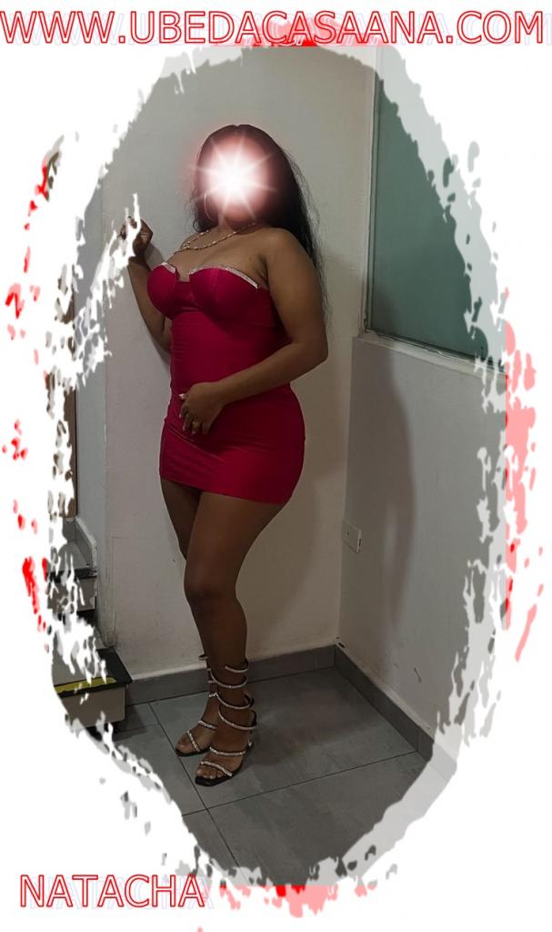 672045316: Chica busca chico en Jaén