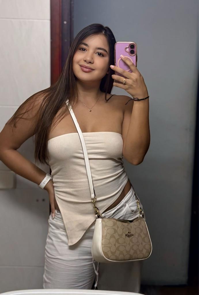 632325339: Chica busca chico en Valencia