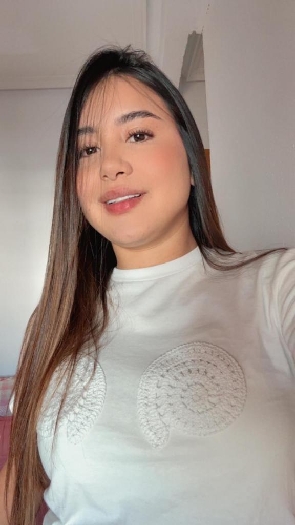 632325339: Chica busca chico en Valencia