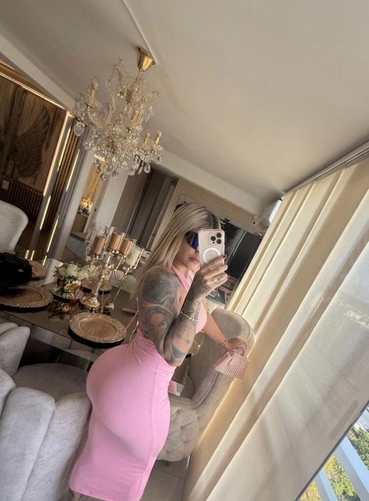 Chica busca chico en Cantabria: 