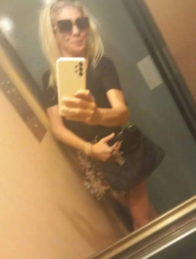 Chica busca chico en Murcia: 