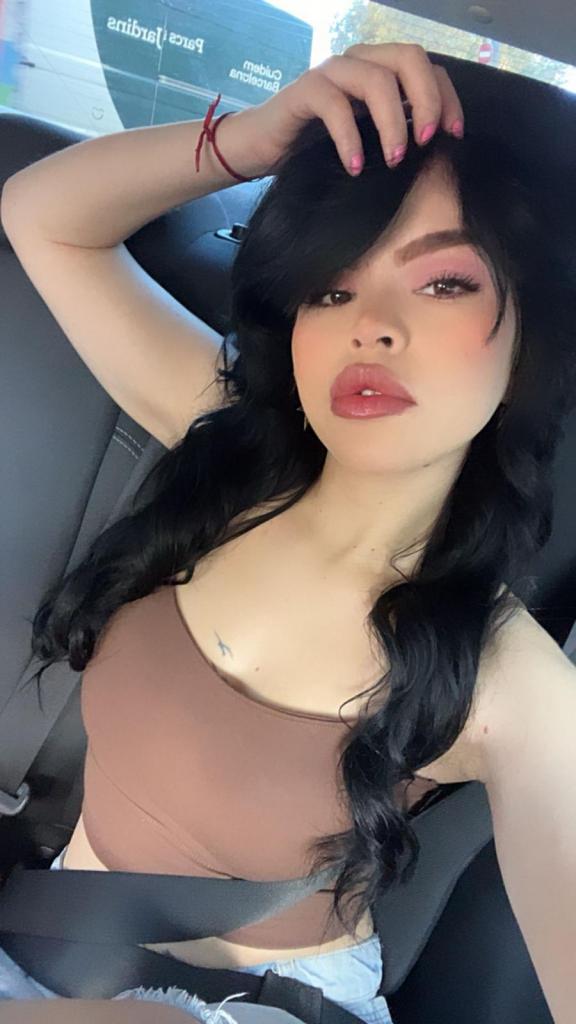 642624780: Chica busca chico en Valencia