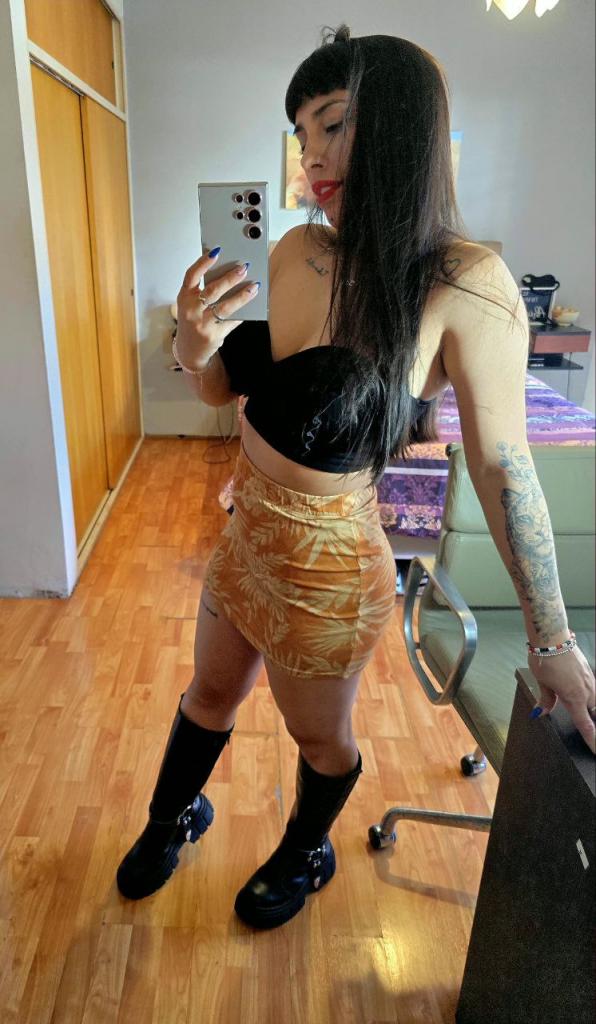 684748915: Virtual en Madrid