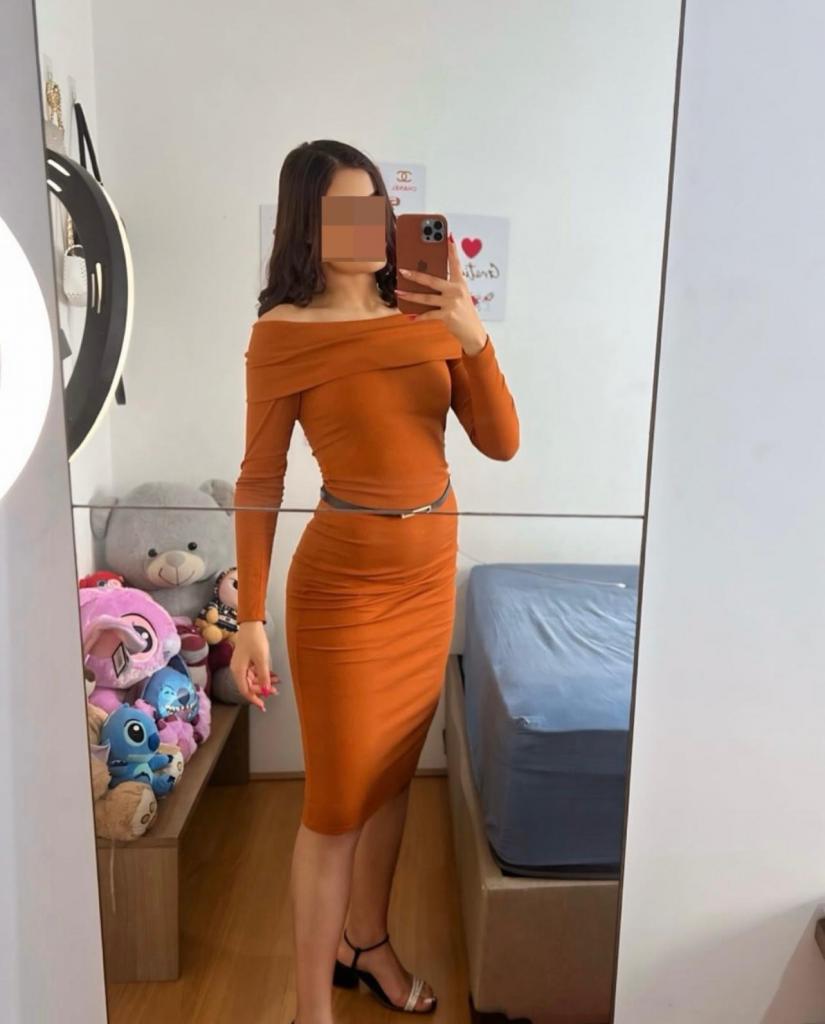 Chica busca chico en Cantabria: 