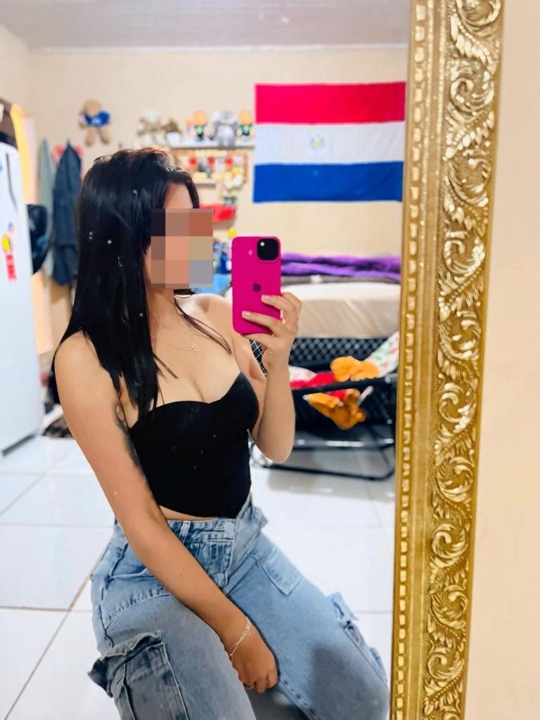 Chica busca chico en Cantabria: 