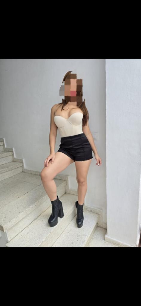 Chica busca chico en Cádiz: 