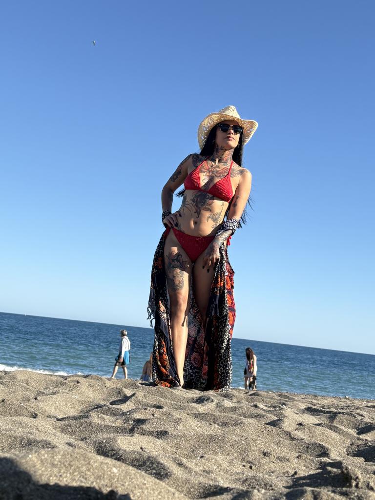 Chica busca chico en Cantabria: 