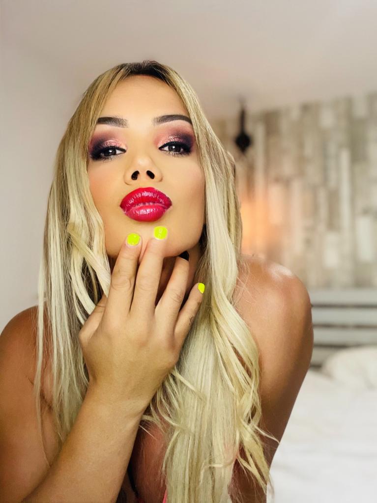 611859207: Travesti en Ciudad Real