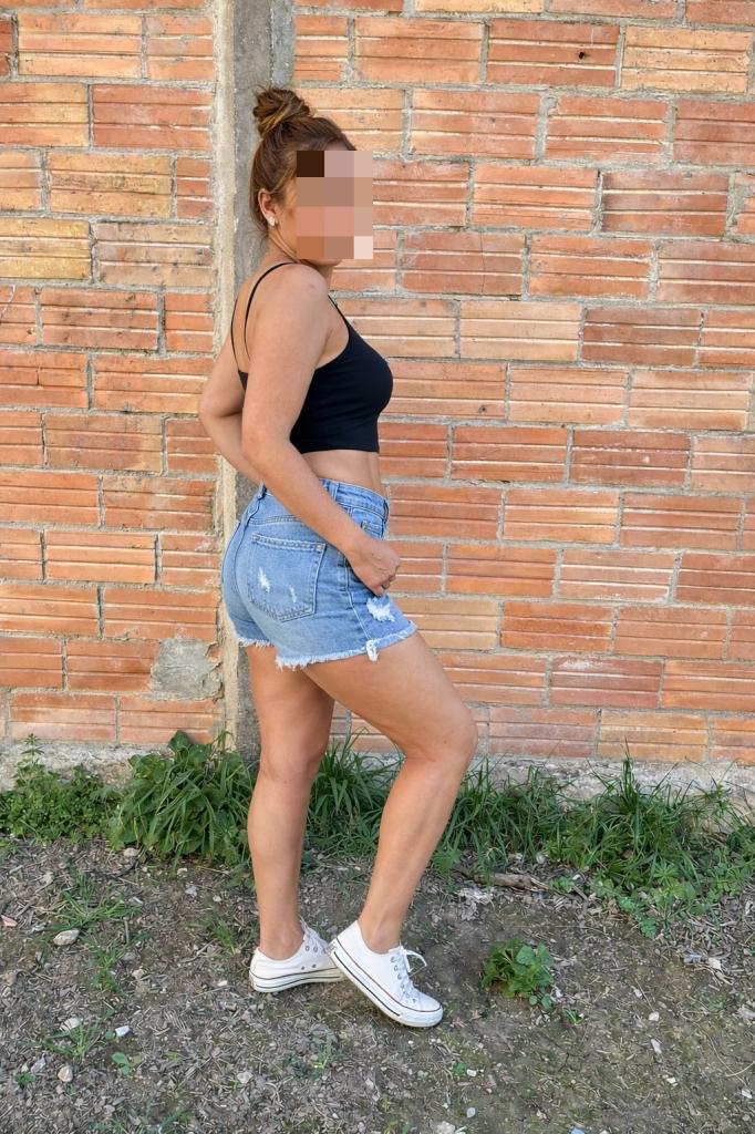 603430141: Chica busca chico en Lérida