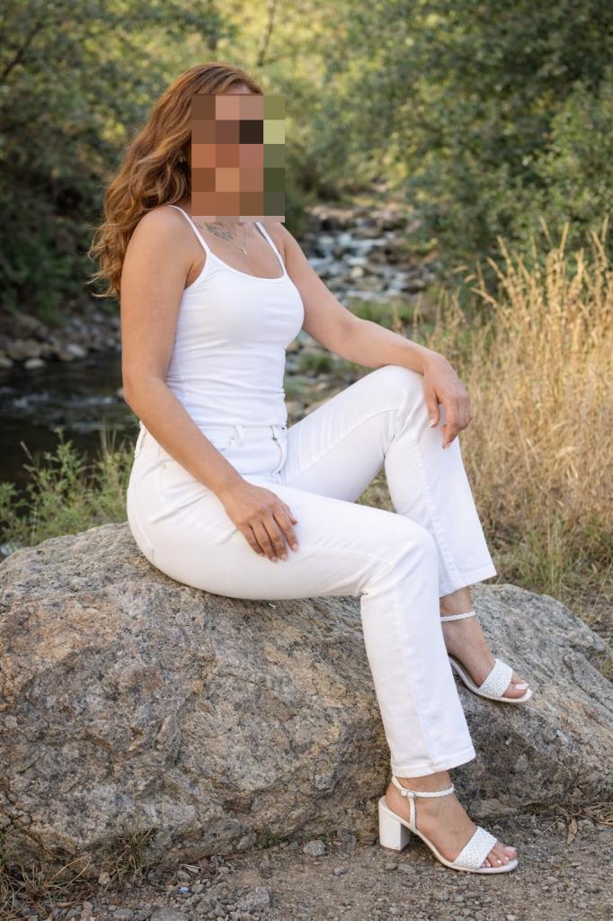 603430141: Chica busca chico en Lérida