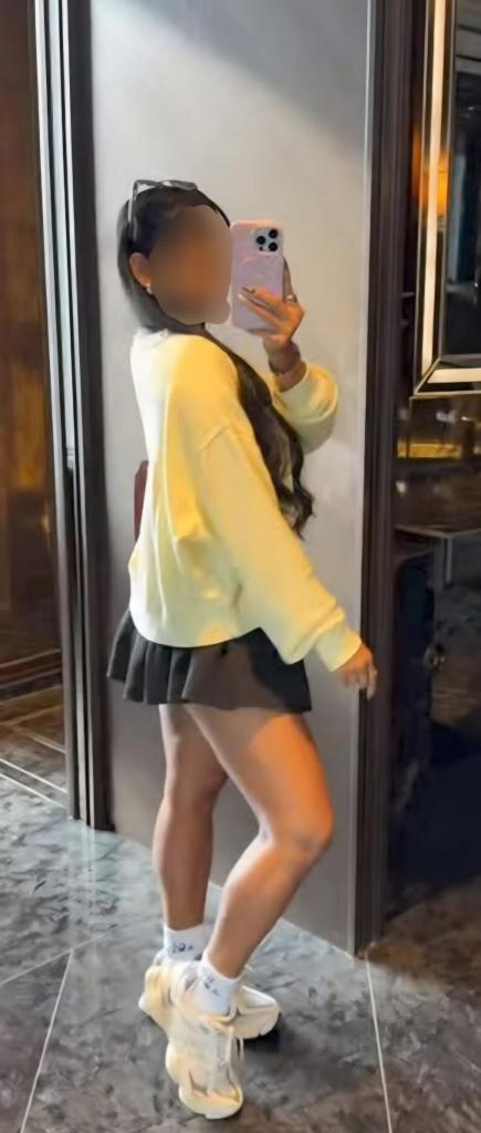 613748740: Chica busca chico en Granada