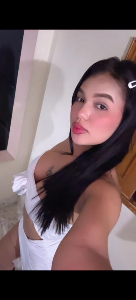 632389800: Chica busca chico en Murcia